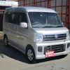 mazda scrum-wagon 2016 quick_quick_ABA-DG17W_DG17W-102420 image 3