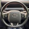 toyota sienta 2015 -TOYOTA--Sienta DAA-NHP170G--NHP170-7018370---TOYOTA--Sienta DAA-NHP170G--NHP170-7018370- image 13