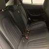 toyota yaris-cross 2022 CFJ1761950 image 10