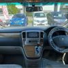 toyota alphard 2007 CFJ1770493 image 20