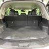 nissan x-trail 2017 -NISSAN--X-Trail DAA-HNT32--HNT32-165339---NISSAN--X-Trail DAA-HNT32--HNT32-165339- image 10