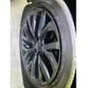 toyota crown-estate 2025 CFJ1647503 image 8