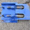 nissan diesel-ud-condor 1998 CFJ1844314 image 57