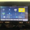 honda n-box 2017 -HONDA--N BOX DBA-JF3--JF3-1044252---HONDA--N BOX DBA-JF3--JF3-1044252- image 19