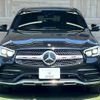 mercedes-benz glc-class 2020 CFJ1789488 image 13