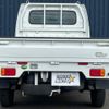 mazda scrum-truck 2015 quick_quick_DG16T_DG16T-240302 image 12
