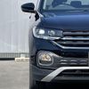 volkswagen t-cross 2021 -VOLKSWAGEN--VW T-Cross 3BA-C1DKR--WVGZZZC1ZMY116144---VOLKSWAGEN--VW T-Cross 3BA-C1DKR--WVGZZZC1ZMY116144- image 13