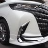 toyota alphard 2024 CFJ1786407 image 45
