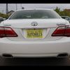 toyota crown 2010 CFJ1617869 image 27