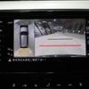 volkswagen passat 2024 -VOLKSWAGEN--VW Pssat Alltrack 3DA-3CDFH--WVWZZZ3C0RE021***---VOLKSWAGEN--VW Pssat Alltrack 3DA-3CDFH--WVWZZZ3C0RE021***- image 7