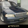 toyota crown-majesta 1994 -TOYOTA--Crown Majesta E-JZS149--JZS149----TOYOTA--Crown Majesta E-JZS149--JZS149-- image 1