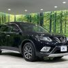 nissan x-trail 2014 CFJ1701230 image 18