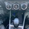 suzuki swift 2021 -SUZUKI--Swift 5AA-ZD53S--ZD53S-400258---SUZUKI--Swift 5AA-ZD53S--ZD53S-400258- image 20