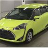 toyota sienta 2019 quick_quick_DBA-NSP170G_7211977 image 1