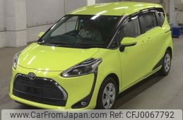 toyota sienta 2019 quick_quick_DBA-NSP170G_7211977