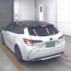 toyota corolla-touring-wagon 2021 quick_quick_6AA-ZWE214W_ZWE214-6019198 image 2