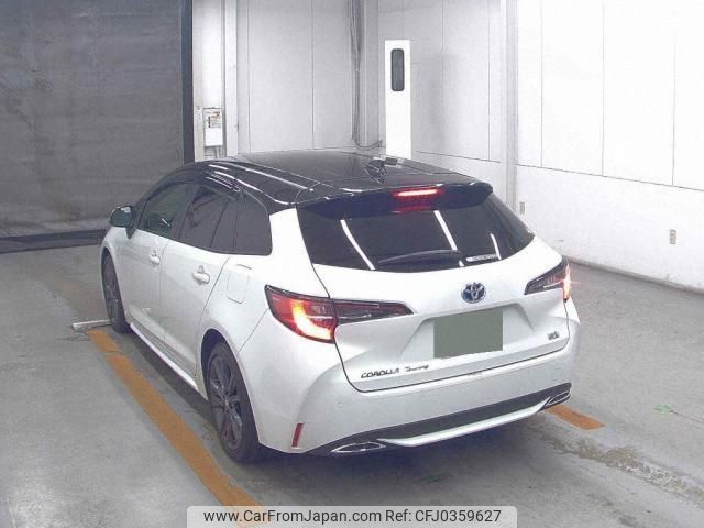 toyota corolla-touring-wagon 2021 quick_quick_6AA-ZWE214W_ZWE214-6019198 image 2