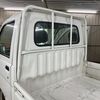 daihatsu hijet-truck 1999 38500 image 8