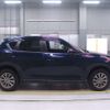 mazda cx-5 2019 -MAZDA--CX-5 KF2P-315861---MAZDA--CX-5 KF2P-315861- image 4