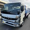 mitsubishi-fuso canter 2023 GOO_NET_EXCHANGE_1161089A30240221W001 image 4