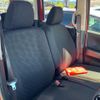honda n-box 2014 CFJ1620300 image 14