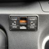 toyota sienta 2018 -TOYOTA--Sienta DBA-NSP170G--NSP170-7175070---TOYOTA--Sienta DBA-NSP170G--NSP170-7175070- image 20