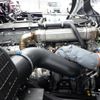 mitsubishi-fuso super-great 2025 -MITSUBISHI--Super Great 2RG-FP84VDR--FP84VD-500359---MITSUBISHI--Super Great 2RG-FP84VDR--FP84VD-500359- image 11