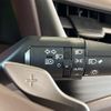 lexus es 2019 -LEXUS--Lexus ES AXZH10--AXZH10-1005319---LEXUS--Lexus ES AXZH10--AXZH10-1005319- image 31