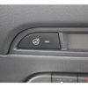 mazda cx-5 2022 -MAZDA--CX-5 3DA-KF2P--KF2P-505414---MAZDA--CX-5 3DA-KF2P--KF2P-505414- image 6