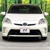 toyota prius 2012 CFJ1635610 image 14