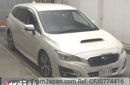 subaru levorg 2019 -SUBARU--Levorg VM4-143052---SUBARU--Levorg VM4-143052-