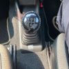 suzuki jimny 2017 -SUZUKI--Jimny ABA-JB23W--JB23W-774018---SUZUKI--Jimny ABA-JB23W--JB23W-774018- image 22