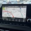 mitsubishi outlander-phev 2022 CFJ1584102 image 2