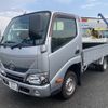 toyota dyna-truck 2018 -TOYOTA--Dyna ABF-TRY230--TRY230-0130146---TOYOTA--Dyna ABF-TRY230--TRY230-0130146- image 3