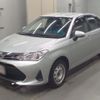 toyota corolla-axio 2019 -TOYOTA--Corolla Axio NZE164-7070433---TOYOTA--Corolla Axio NZE164-7070433- image 1