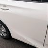 toyota prius 2016 GOO_JP_700102024930250606002 image 62