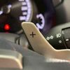 lexus nx 2016 quick_quick_DBA-AGZ10_AGZ10-1012733 image 5