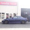 mazda rx-8 2004 CFJ1686497 image 4