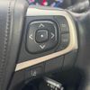 toyota harrier 2014 quick_quick_DBA-ZSU60W_ZSU60-0004740 image 8