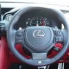 lexus is 2022 -LEXUS--Lexus IS 3BA-GSE31--GSE31-5061372---LEXUS--Lexus IS 3BA-GSE31--GSE31-5061372- image 16