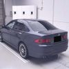 honda accord 2007 -HONDA--Accord CL7-1300843---HONDA--Accord CL7-1300843- image 2