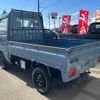 daihatsu hijet-truck 1997 S151 image 7