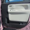 daihatsu move-canbus 2020 CFJ0268433 image 12