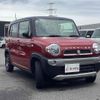 suzuki hustler 2019 quick_quick_MR41S_MR41S-372720 image 15
