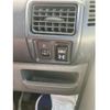mitsubishi minicab-truck 2007 CFJ1712290 image 5