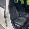 toyota prius 2016 -TOYOTA--Prius DAA-ZVW50--ZVW50-6001030---TOYOTA--Prius DAA-ZVW50--ZVW50-6001030- image 9