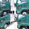 isuzu forward 2014 CFJ1677828 image 8