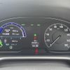 honda accord 2021 -HONDA--Accord 6AA-CV3--CV3-1004156---HONDA--Accord 6AA-CV3--CV3-1004156- image 20