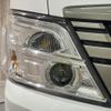 nissan caravan-van 2023 -NISSAN--Caravan Van 3DF-VN2E26--VN2E26-006324---NISSAN--Caravan Van 3DF-VN2E26--VN2E26-006324- image 22
