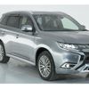 mitsubishi outlander-phev 2019 quick_quick_GG3W_GG3W-0700633 image 6